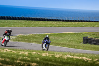 anglesey-no-limits-trackday;anglesey-photographs;anglesey-trackday-photographs;enduro-digital-images;event-digital-images;eventdigitalimages;no-limits-trackdays;peter-wileman-photography;racing-digital-images;trac-mon;trackday-digital-images;trackday-photos;ty-croes